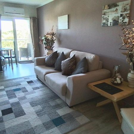 Mountain View Apartman Alvor Kültér fotó