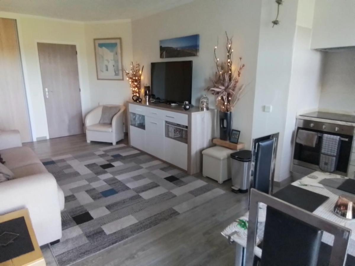 Mountain View Apartman Alvor Kültér fotó